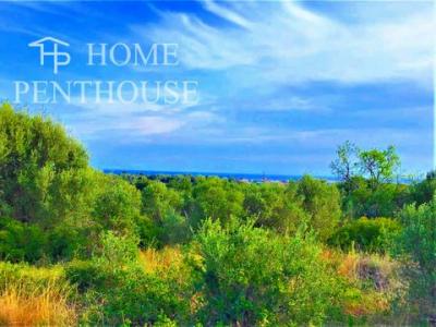 Annonce Vente Terrain Vilanova-i-la-geltru