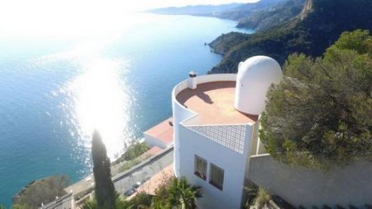 Annonce Vente Appartement La-herradura