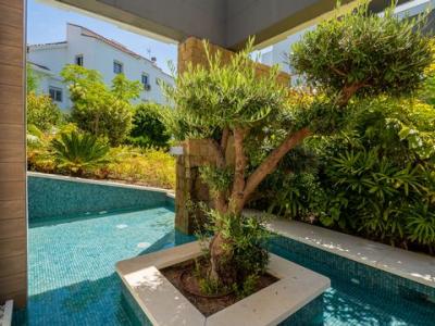 Acheter Appartement Marbella rgion CORDOBA