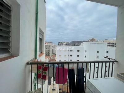 Acheter Appartement Calpe rgion ALICANTE