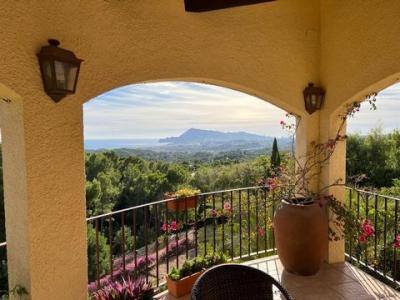 Vente Maison Alhama-springs  A en Espagne