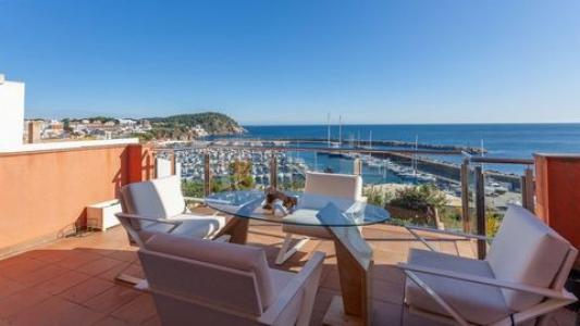 Annonce Vente 4 pices Maison Palamos