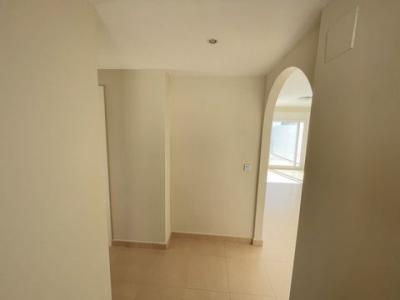 Acheter Appartement Altea rgion ALICANTE