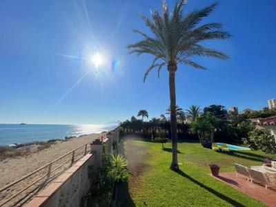 Annonce Vente Maison Marbella