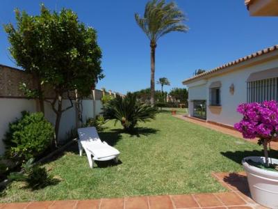 Acheter Maison Marbella rgion CORDOBA