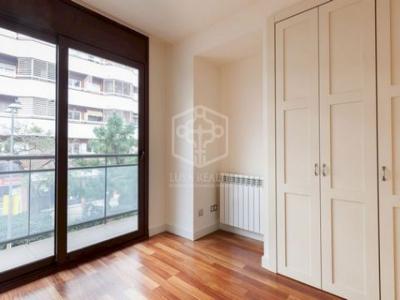 Annonce Vente Appartement Barcelona