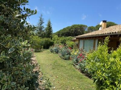 Vente Maison Sant-andreu-de-llavaneres  B en Espagne