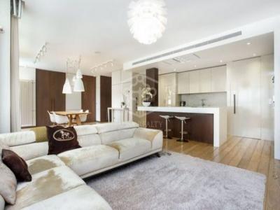 Annonce Vente Appartement Barcelona