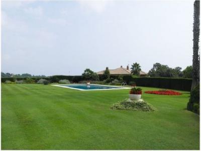 Vente Maison Sant-andreu-de-llavaneres  B en Espagne