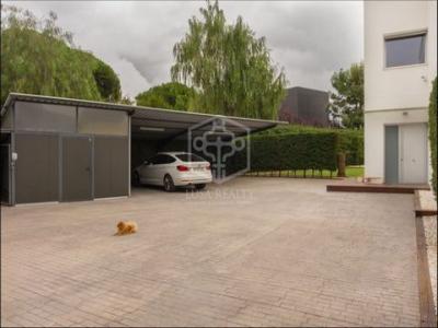 Vente Maison Sant-andreu-de-llavaneres  B en Espagne