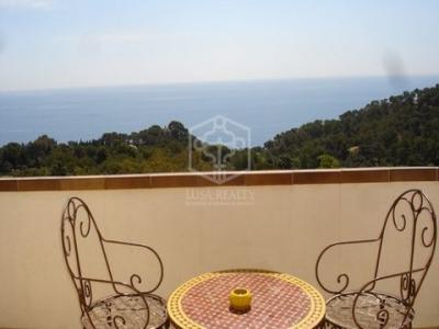 Acheter Maison 590 m2 Blanes