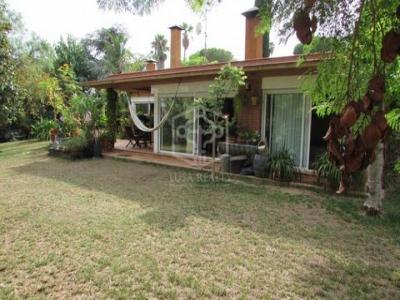 Annonce Vente Maison Blanes