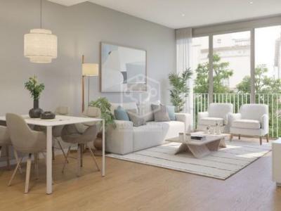 Annonce Vente Appartement Barcelona