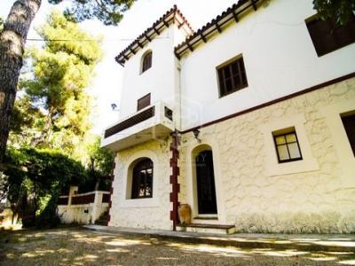 Vente Maison Gelida  B en Espagne