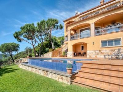 Vente Maison Platja-d'aro  GI en Espagne