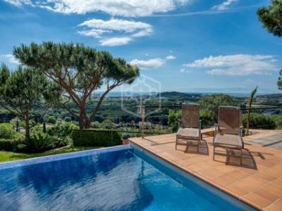 Annonce Vente Maison Platja-d'aro