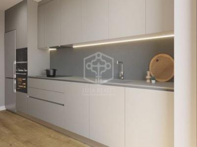 Acheter Appartement Barcelona rgion BARCELONA