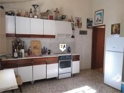 Acheter Maison 131 m2 Canillas-de-albaida