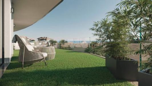 Acheter Maison 138 m2 Fuengirola