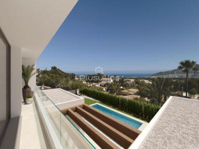 Acheter Maison 185 m2 Albir