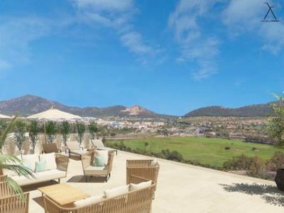 Acheter Appartement Santa-ponca rgion ISLAS-BALEARES