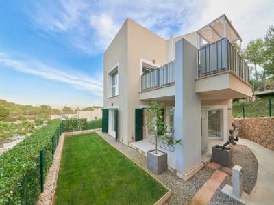 Vente Maison Calvia  PM en Espagne