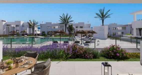 Acheter Appartement Estepona rgion MALAGA