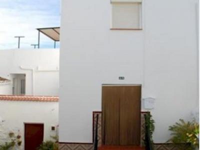 Annonce Vente Maison Canillas-de-albaida