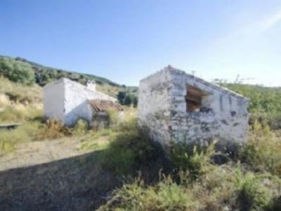 Annonce Vente Terrain Sedella