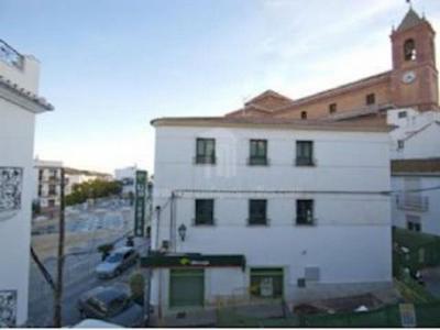 Annonce Vente Maison Torrox