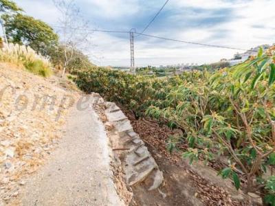 Acheter Maison Torrox rgion MALAGA