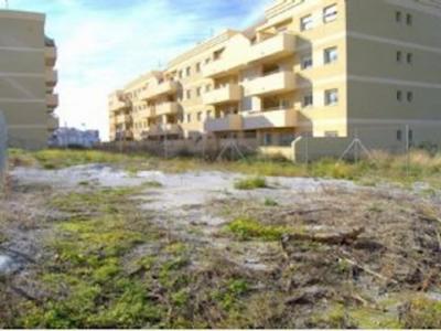 Annonce Vente Terrain Torrox