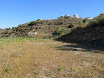 Acheter Terrain Torrox rgion MALAGA