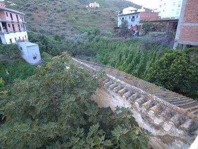 Acheter Maison Arenas rgion MALAGA