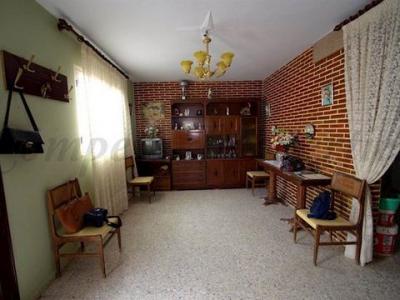 Vente Maison Arenas  MA en Espagne