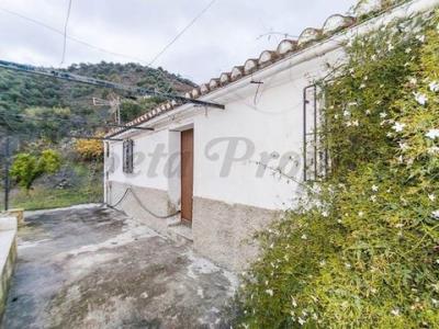 Annonce Vente Maison Torrox