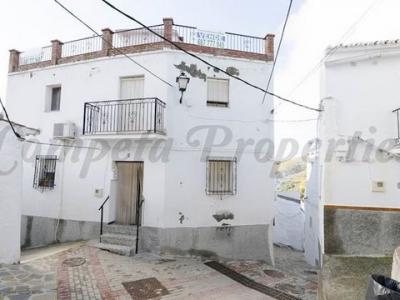 Annonce Vente Maison Salares