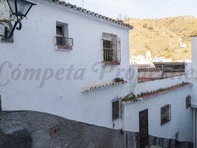 Vente Maison Algarrobo  MA en Espagne