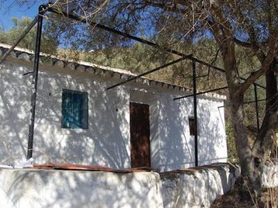 Annonce Vente Maison Canillas-de-albaida