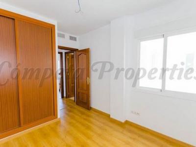 Acheter Appartement Canillas-de-albaida rgion MALAGA