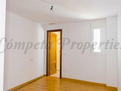 Acheter Appartement Canillas-de-albaida rgion MALAGA