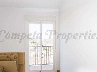 Acheter Appartement 48 m2 Canillas-de-albaida