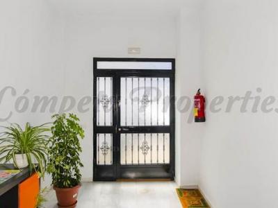 Acheter Appartement 48 m2 Canillas-de-albaida