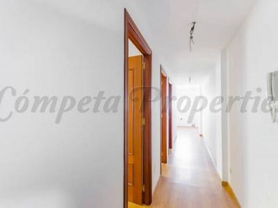 Acheter Appartement Canillas-de-albaida rgion MALAGA