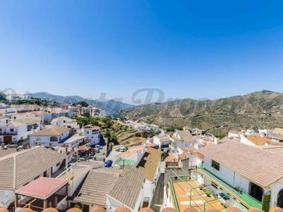 Acheter Appartement 120 m2 Canillas-de-albaida