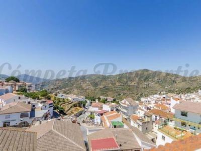 Acheter Appartement 95 m2 Canillas-de-albaida