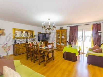 Acheter Appartement Canillas-de-albaida rgion MALAGA