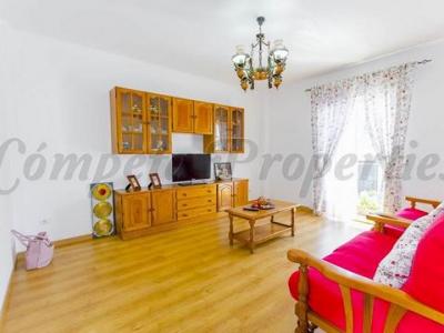 Acheter Appartement Canillas-de-albaida rgion MALAGA