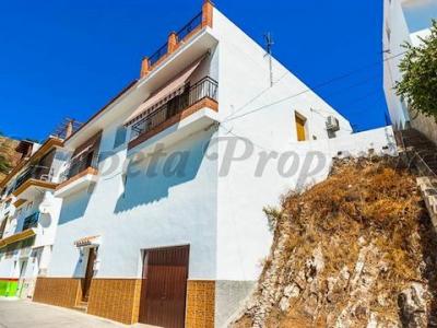 Annonce Vente Maison Competa