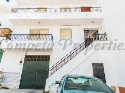 Annonce Vente Maison Sayalonga